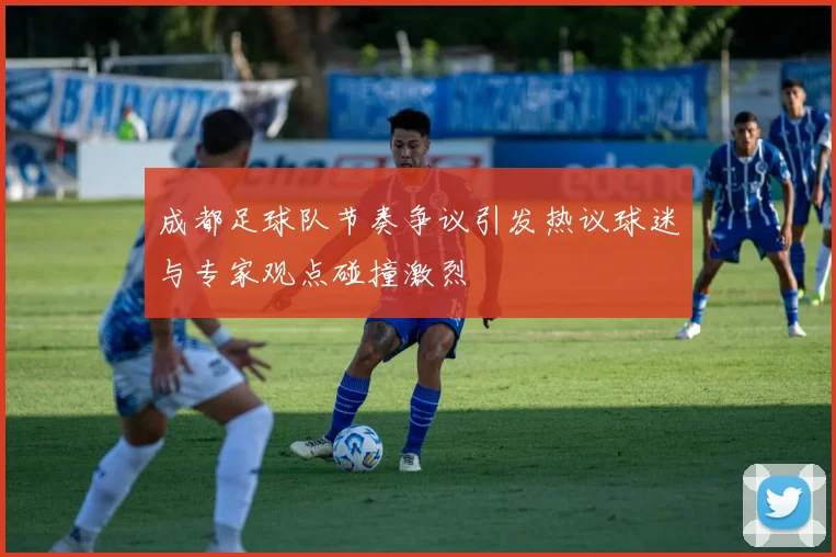成都足球队节奏争议引发热议球迷与专家观点碰撞激烈