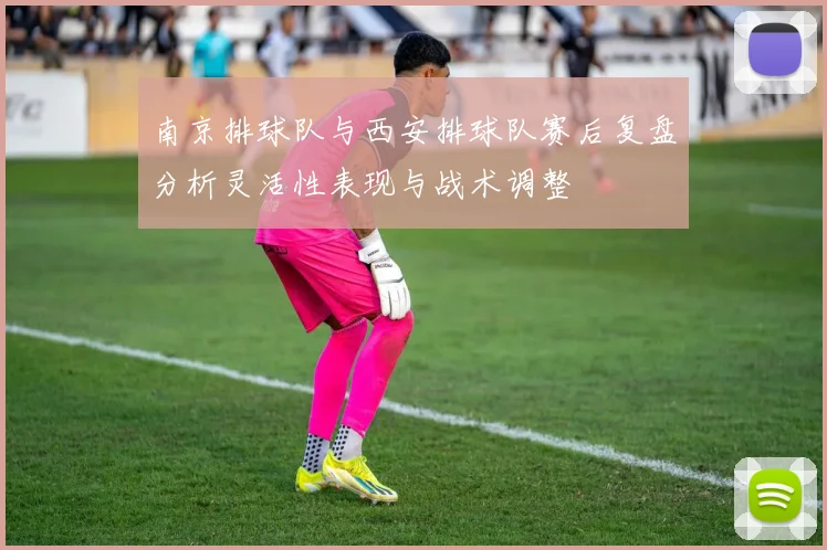 南京排球队与西安排球队赛后复盘分析灵活性表现与战术调整