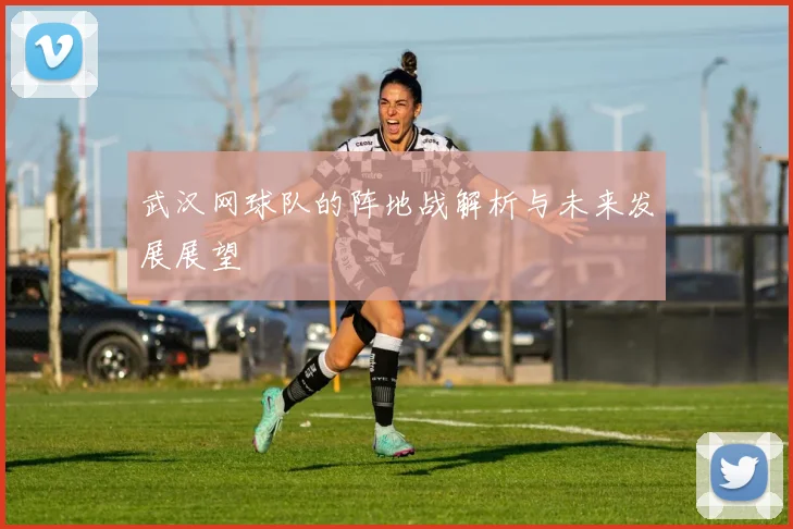 武汉网球队的阵地战解析与未来发展展望