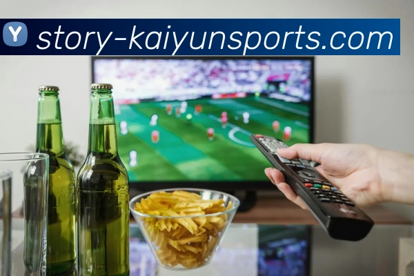 开云全站APP 高清赛事图